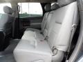 Slate Metallic - Sequoia SR5 4WD Photo No. 37