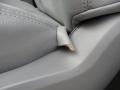 Slate Metallic - Sequoia SR5 4WD Photo No. 42