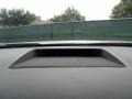 Slate Metallic - Sequoia SR5 4WD Photo No. 46