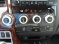 Slate Metallic - Sequoia SR5 4WD Photo No. 48