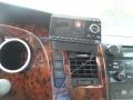 Slate Metallic - Sequoia SR5 4WD Photo No. 49