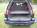 2010 Honda CR-V EX-L AWD Trunk