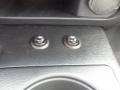 Slate Metallic - Sequoia SR5 4WD Photo No. 53