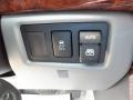Slate Metallic - Sequoia SR5 4WD Photo No. 54