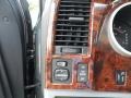 Slate Metallic - Sequoia SR5 4WD Photo No. 58