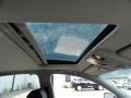 Ebony Sunroof Photo for 2004 Audi A6 #52133707