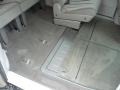 2005 Linen Gold Metallic Dodge Grand Caravan SE  photo #15