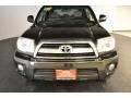 2007 Shadow Mica Toyota 4Runner SR5  photo #2