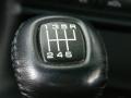 Black Transmission Photo for 2001 Chevrolet Corvette #52134223
