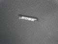 2001 Black Chevrolet Corvette Coupe  photo #32