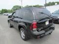 Black - TrailBlazer LS 4x4 Photo No. 5
