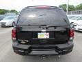Black - TrailBlazer LS 4x4 Photo No. 6