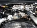 Oxford White - F250 Super Duty FX4 Crew Cab 4x4 Photo No. 26