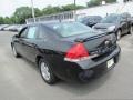 Black - Impala LT Photo No. 5