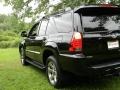 Black - 4Runner Limited 4x4 Photo No. 7