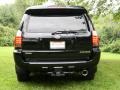 Black - 4Runner Limited 4x4 Photo No. 8