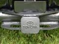 Black - 4Runner Limited 4x4 Photo No. 10