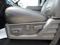 Oxford White - F250 Super Duty FX4 Crew Cab 4x4 Photo No. 39