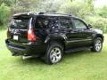 Black - 4Runner Limited 4x4 Photo No. 14