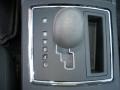 Bright Silver Metallic - Charger SXT Photo No. 5