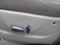 Magnesium Pearl - Grand Caravan SXT Photo No. 11