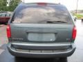 Magnesium Pearl - Grand Caravan SXT Photo No. 13