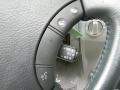 Stone Controls Photo for 2007 Toyota 4Runner #52134994
