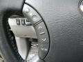 Stone Controls Photo for 2007 Toyota 4Runner #52135012
