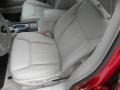 Crystal Red Tintcoat - DTS Luxury Photo No. 5