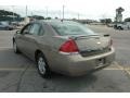 Amber Bronze Metallic - Impala LT Photo No. 4