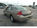 Amber Bronze Metallic - Impala LT Photo No. 4