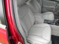 Crystal Red Tintcoat - DTS Luxury Photo No. 9