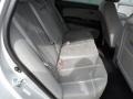 Liquid Silver - Elantra GLS Photo No. 29