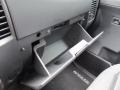 Smoke Metallic - Titan SE Crew Cab 4x4 Photo No. 12