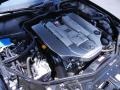 5.4 Liter AMG Supercharged SOHC 24-Valve V8 Engine for 2006 Mercedes-Benz CLS 55 AMG #52136488