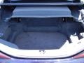 Java Trunk Photo for 2007 Mercedes-Benz SL #52136965
