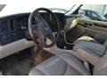 2006 Blue Chip Cadillac Escalade   photo #4