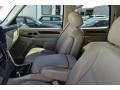 2006 Blue Chip Cadillac Escalade   photo #5