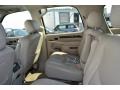 2006 Blue Chip Cadillac Escalade   photo #6