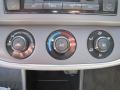 Salsa Red Pearl - Camry LE Photo No. 10