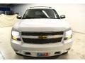 Summit White - Avalanche LTZ Photo No. 4