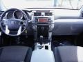 Salsa Red Pearl - 4Runner SR5 Photo No. 18