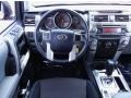 Salsa Red Pearl - 4Runner SR5 Photo No. 19