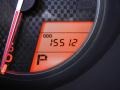 Salsa Red Pearl - 4Runner SR5 Photo No. 21