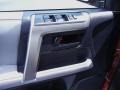 Salsa Red Pearl - 4Runner SR5 Photo No. 29
