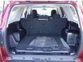 Salsa Red Pearl - 4Runner SR5 Photo No. 30