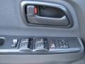Silver Birch Metallic - Colorado Z71 Crew Cab 4x4 Photo No. 7