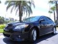 Black - Camry SE Photo No. 2