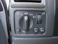 Silver Birch Metallic - Colorado Z71 Crew Cab 4x4 Photo No. 8