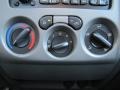 Silver Birch Metallic - Colorado Z71 Crew Cab 4x4 Photo No. 13